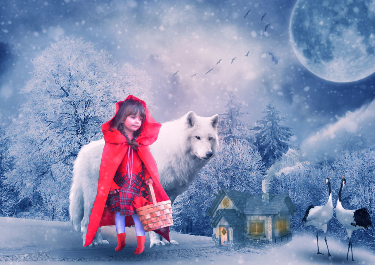 Little_Red_Riding_Hood.jpg