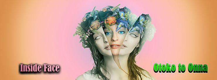 Story Header Image