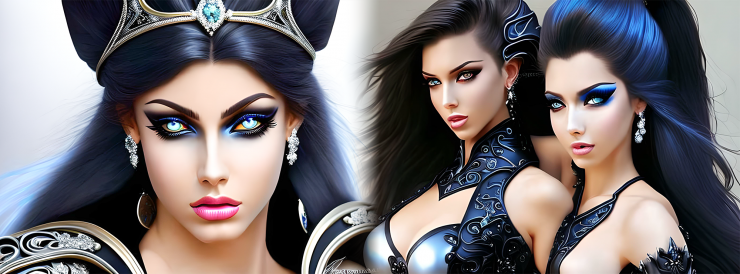 Story Header Image