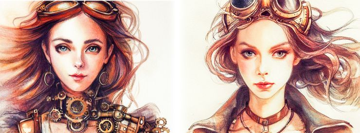 Gâteau Header Image