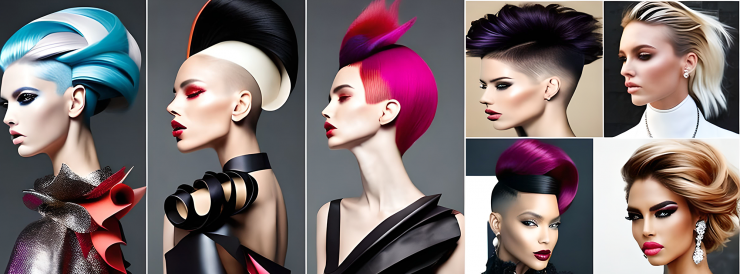 About Header Image